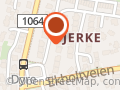 Tordis Hellem Drosje