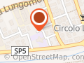 Bolognesi Manuela