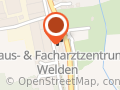 Pflegedienst Lauingen - Welden