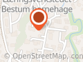 Siv Ing Ole Osuldsen