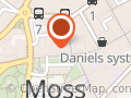 Dnb Bank Asa Moss