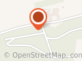 Qimmiq.dk