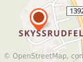 På Rett Kjøl