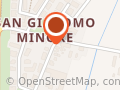Pizzeria Comunque ci Sta