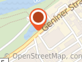 Continental Foods Germany GmbH