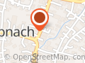 Anna-Maria Schmid Gemischtwarenhandel
