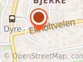 Apas Energiteknikk AS
