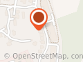 Labas/Spangholt catering