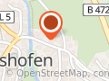 Forchhammer GmbH & Co KG