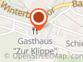 Ferienwohnung Haus Enzian
