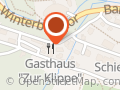 Ferienwohnung Haus Enzian