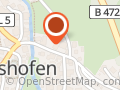 Beim Forchi