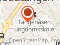 Tangenåsen Ungdomsskole