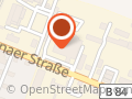 Stihl Shop Bad Langensalza