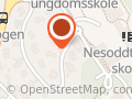 Rødsten Trykkeri AS