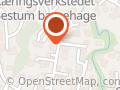 Montessori Småvenner Barnehage