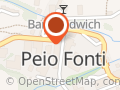 Ufficio Informazioni Peio