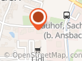 Schnepf Haustechnik