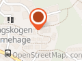 Jonette Øyens Oppkomme