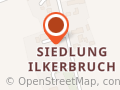 Fahrzeugwerkstatt Peter Zillmann