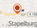 Friseursalon La Haarpracht Inh. Jean Kiauka