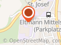 Stadt Eltmann Schulmensa