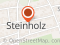 Otto Feix Schmuckwaren GmbH