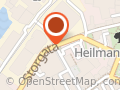 Dr Funk's Hudklinikk AS