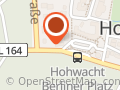 Hermes PaketShop