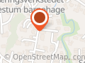 Anne Tveter Knoop