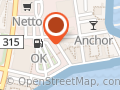 Circle K Danmark