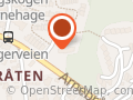Barnas barnehage Arnebråtveien AS
