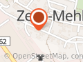 Rechtsanwältin Jana Waitz