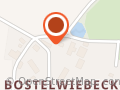 Bürgerwindpark Altenmedingen Planungsgesellschaft mbH