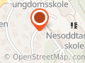 Nesodden Vertshus