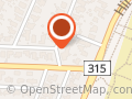 Tandklinikken Almera