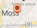 Moss Kunstgalleri