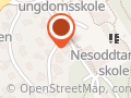 Tangen Gastropub