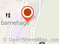 Heer Skole