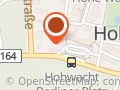 Feuerwehr-Hohwacht/Neudorf