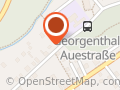 Staatliche Grundschule "Dr. Louis Mayer" Georgenthal