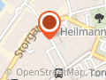 Frodes fysioterapi og trening