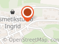 Getränkemarkt Schönenberg