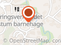 Ars Sacra Petter C. Omtvedt