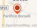 Trattoria al Pescatore Da Mino Di Coppiardi Nicola