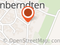 Berndtner Kalksteinbruch GmbH