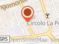 Edil 2000 Di Grasso Antonio