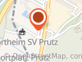 Recyclinghof Prutz