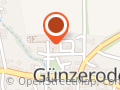 Kurzzeitpflege Günzerode