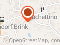 Ev.-Luth. Kirchengemeinde Gleschendorf